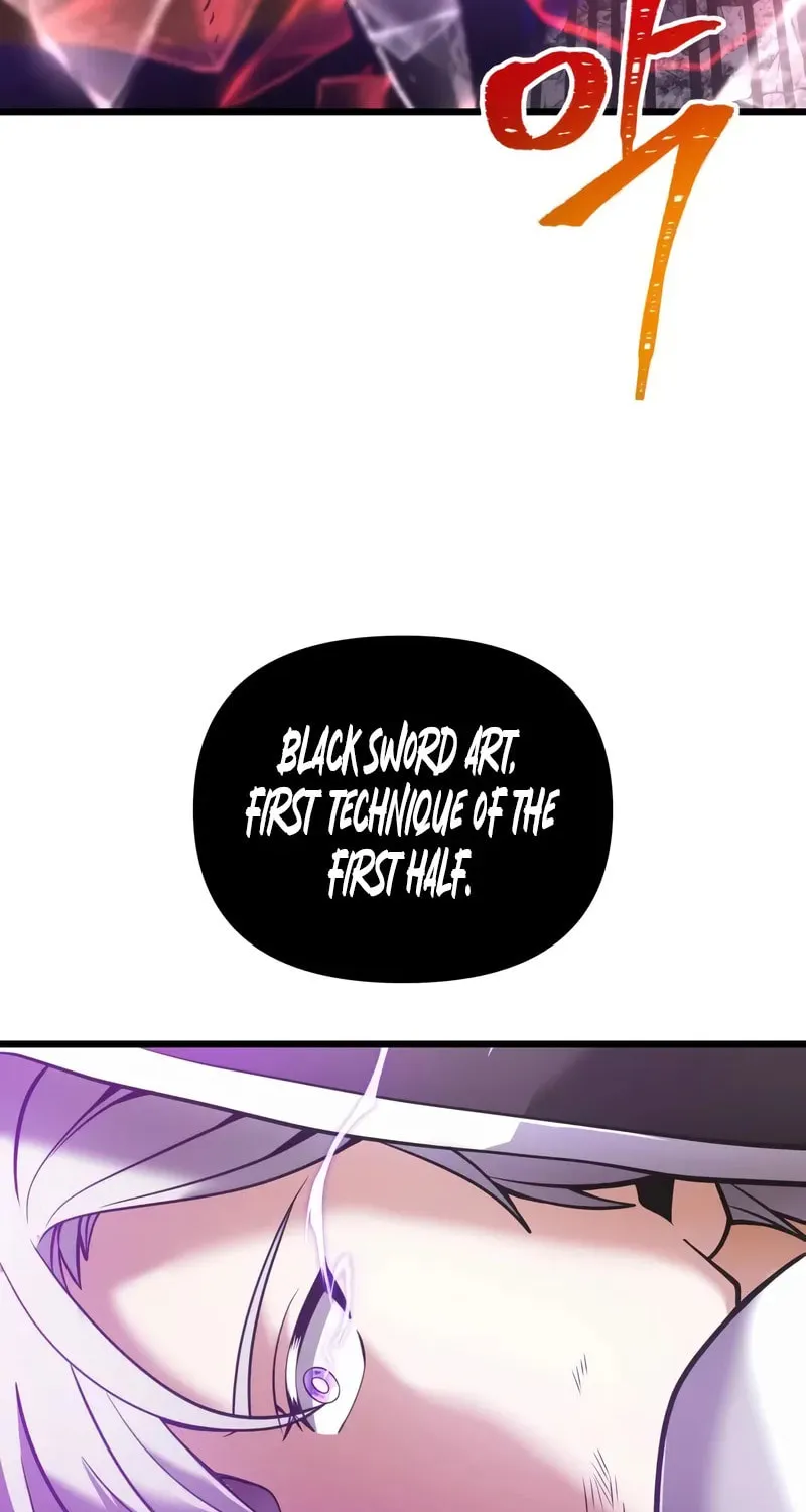 Terminally-Ill Genius Dark Knight Chapter 87 page 113 - 