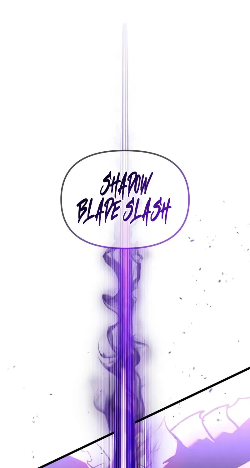 Terminally-Ill Genius Dark Knight Chapter 87 page 116 - 