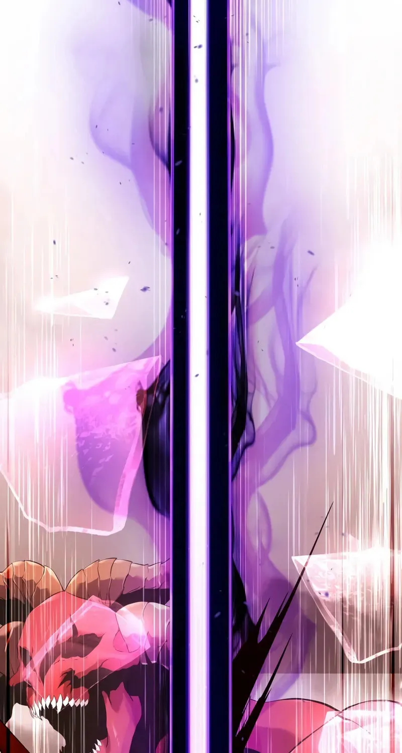 Terminally-Ill Genius Dark Knight Chapter 87 page 118 - 