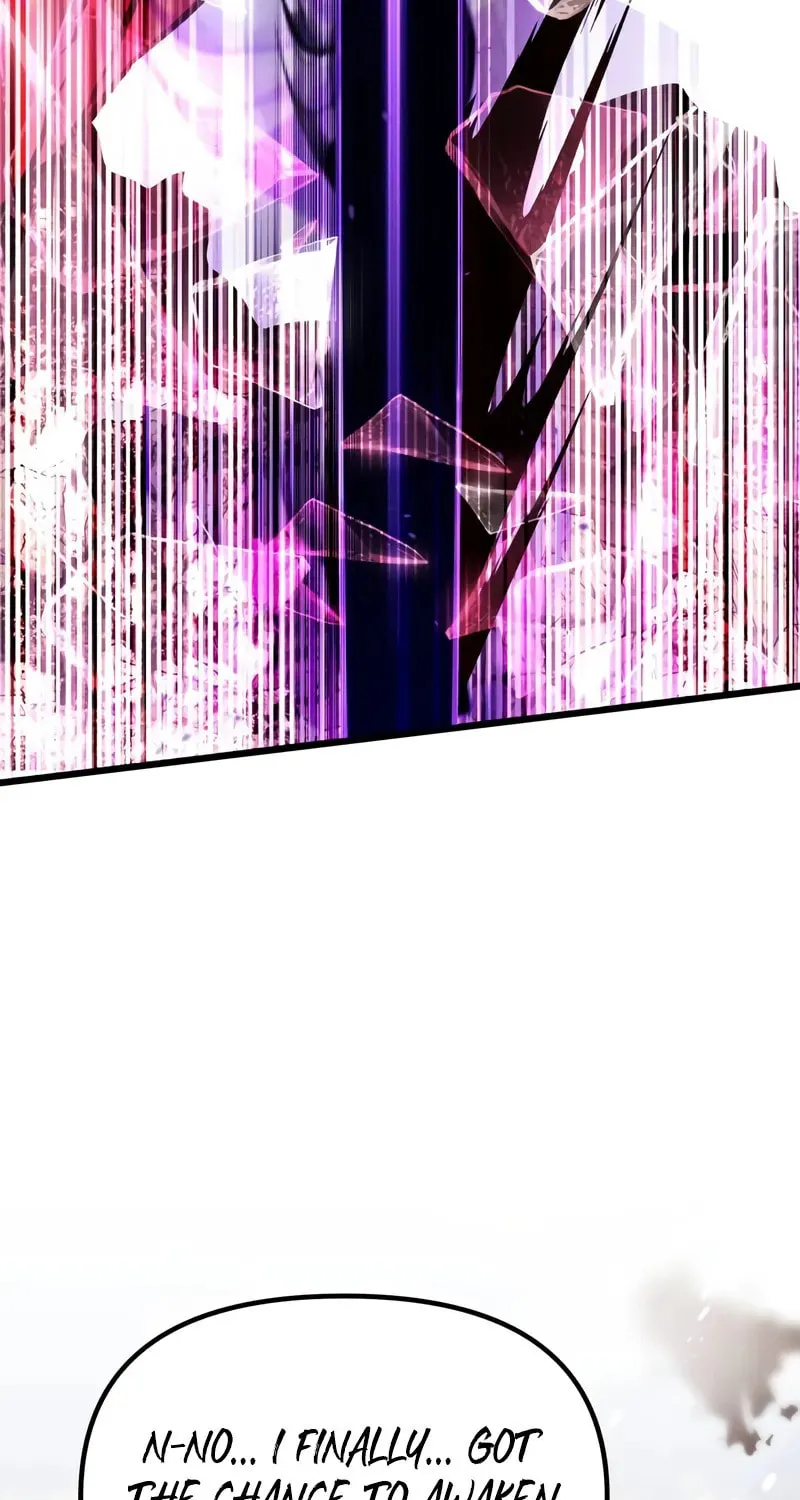 Terminally-Ill Genius Dark Knight Chapter 87 page 120 - 