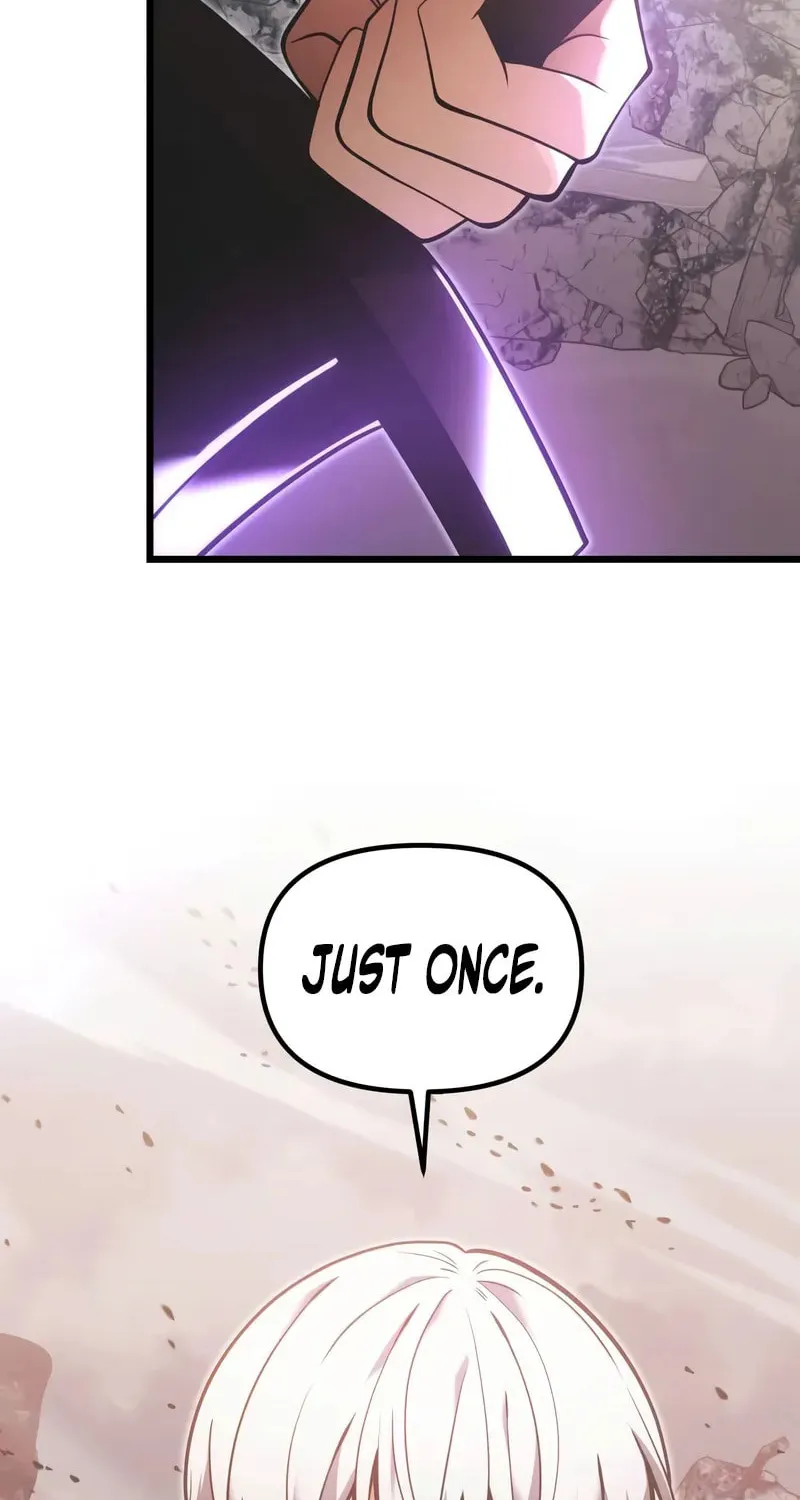 Terminally-Ill Genius Dark Knight Chapter 87 page 17 - 
