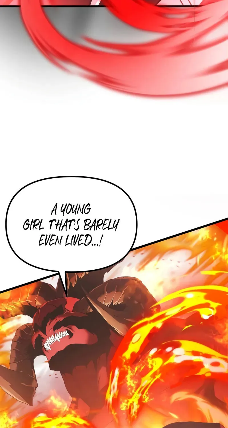 Terminally-Ill Genius Dark Knight Chapter 87 page 26 - 