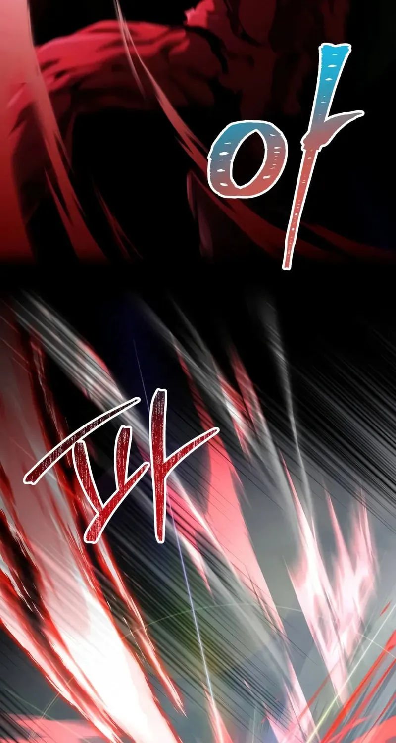 Terminally-Ill Genius Dark Knight Chapter 87 page 38 - 