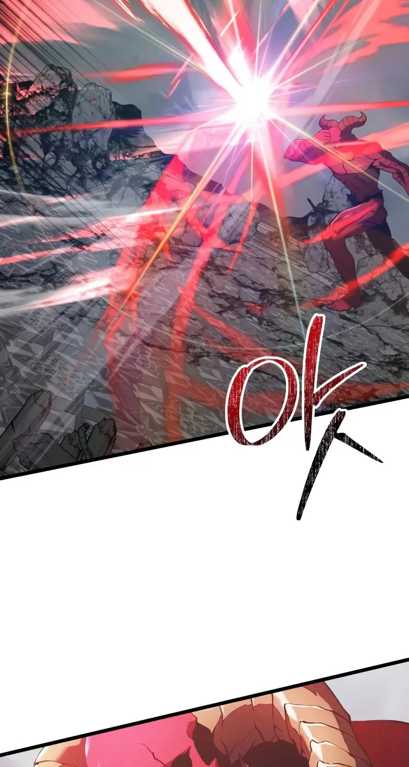 Terminally-Ill Genius Dark Knight Chapter 87 page 39 - 