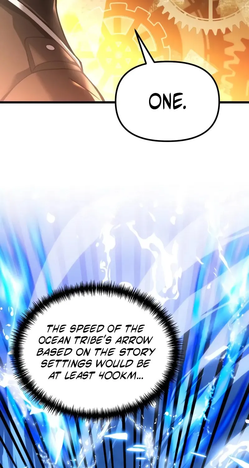 Terminally-Ill Genius Dark Knight Chapter 87 page 60 - 