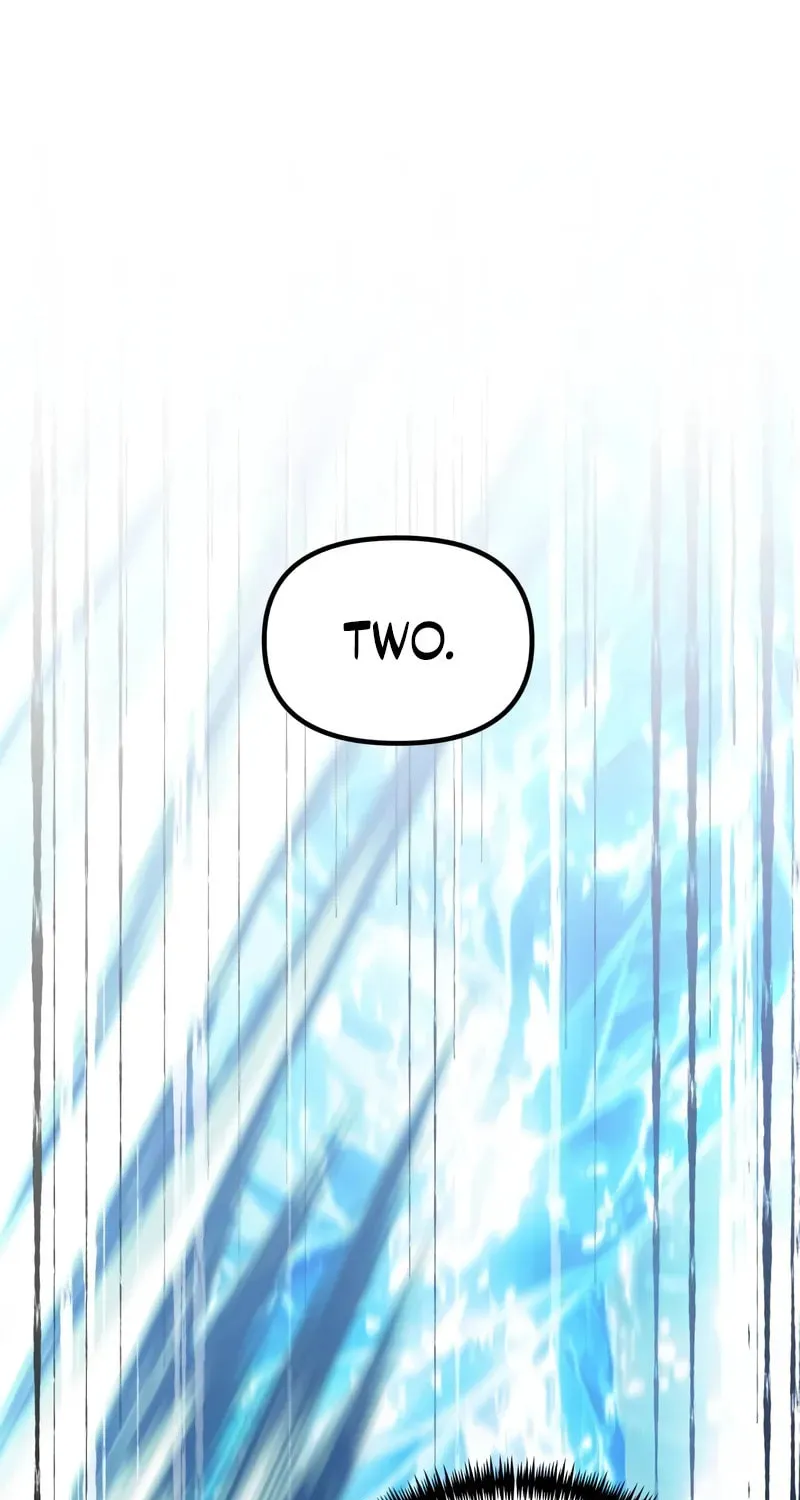 Terminally-Ill Genius Dark Knight Chapter 87 page 63 - 