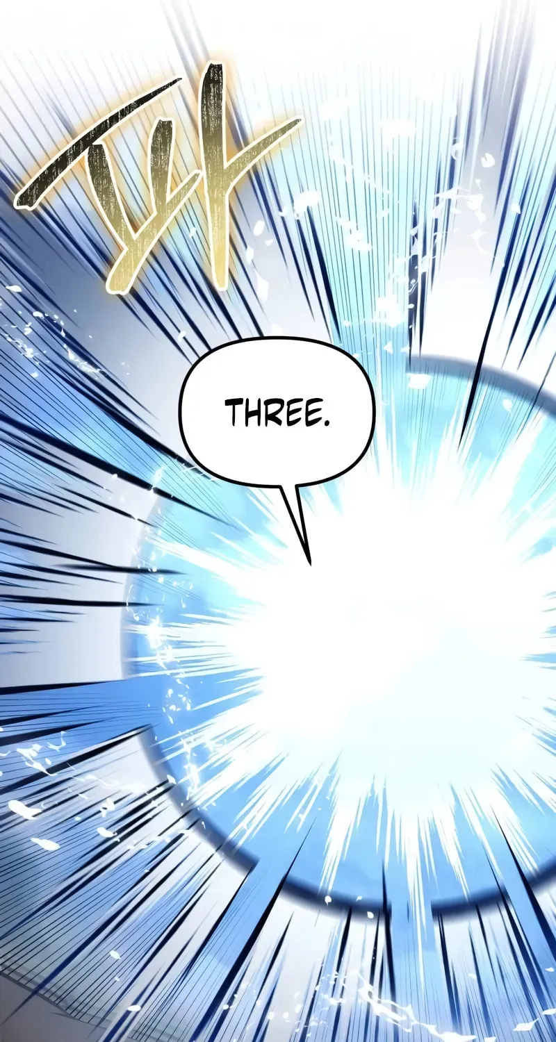 Terminally-Ill Genius Dark Knight Chapter 87 page 69 - 