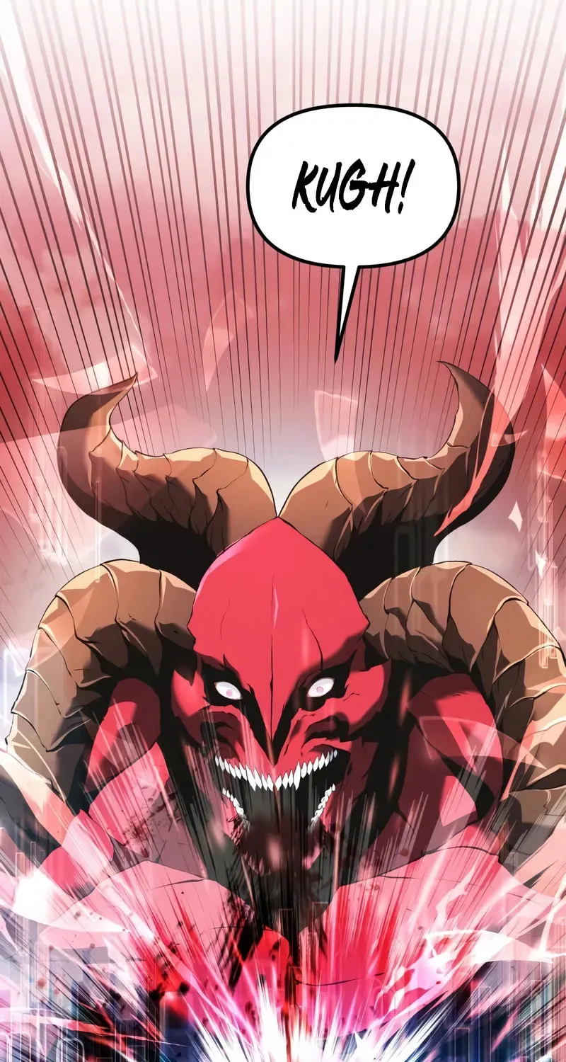 Terminally-Ill Genius Dark Knight Chapter 87 page 75 - 