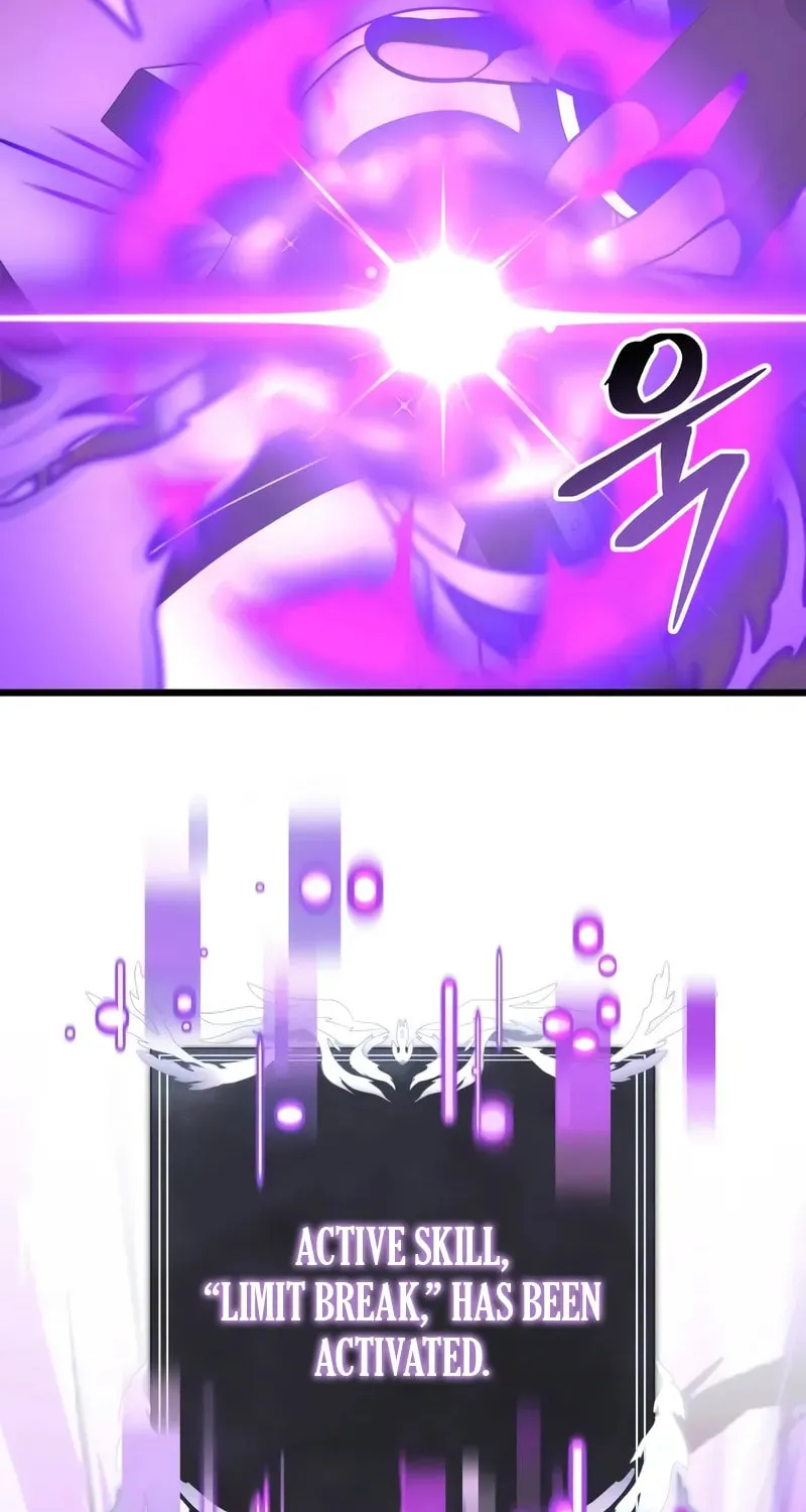 Terminally-Ill Genius Dark Knight Chapter 87 page 91 - 
