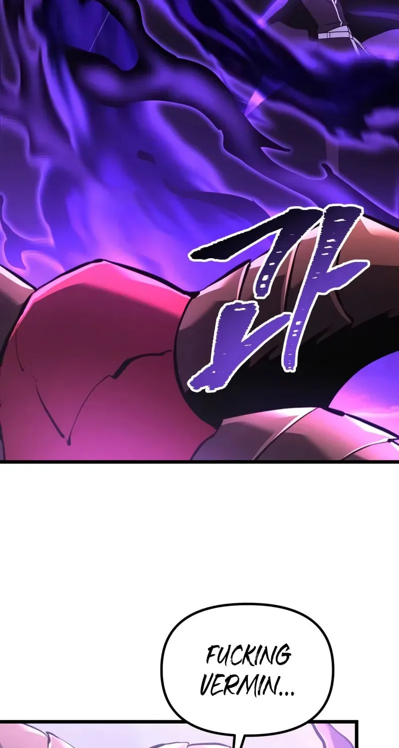 Terminally-Ill Genius Dark Knight Chapter 87 page 100 - 