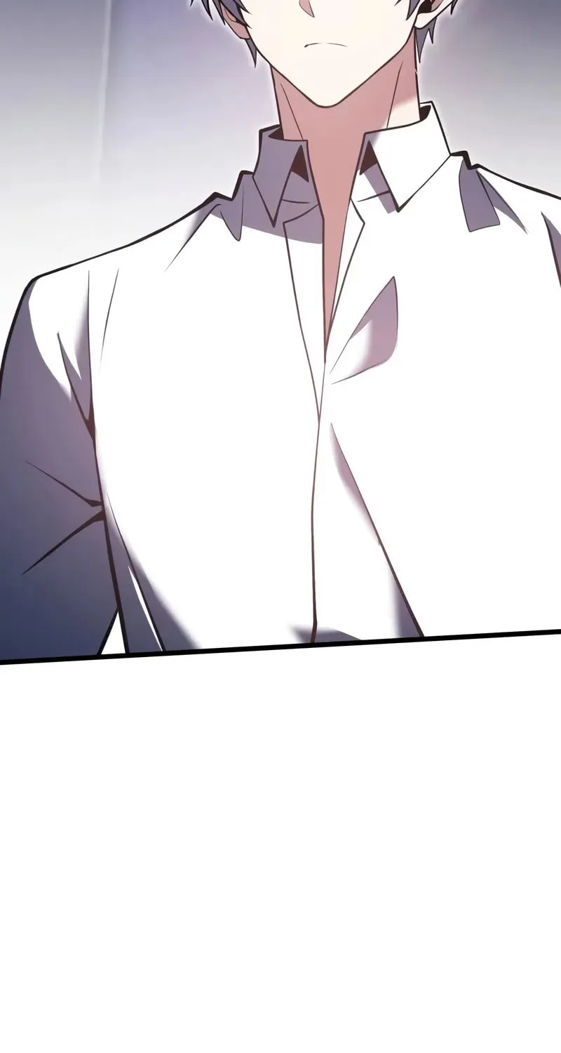 Terminally-Ill Genius Dark Knight Chapter 88 page 113 - 