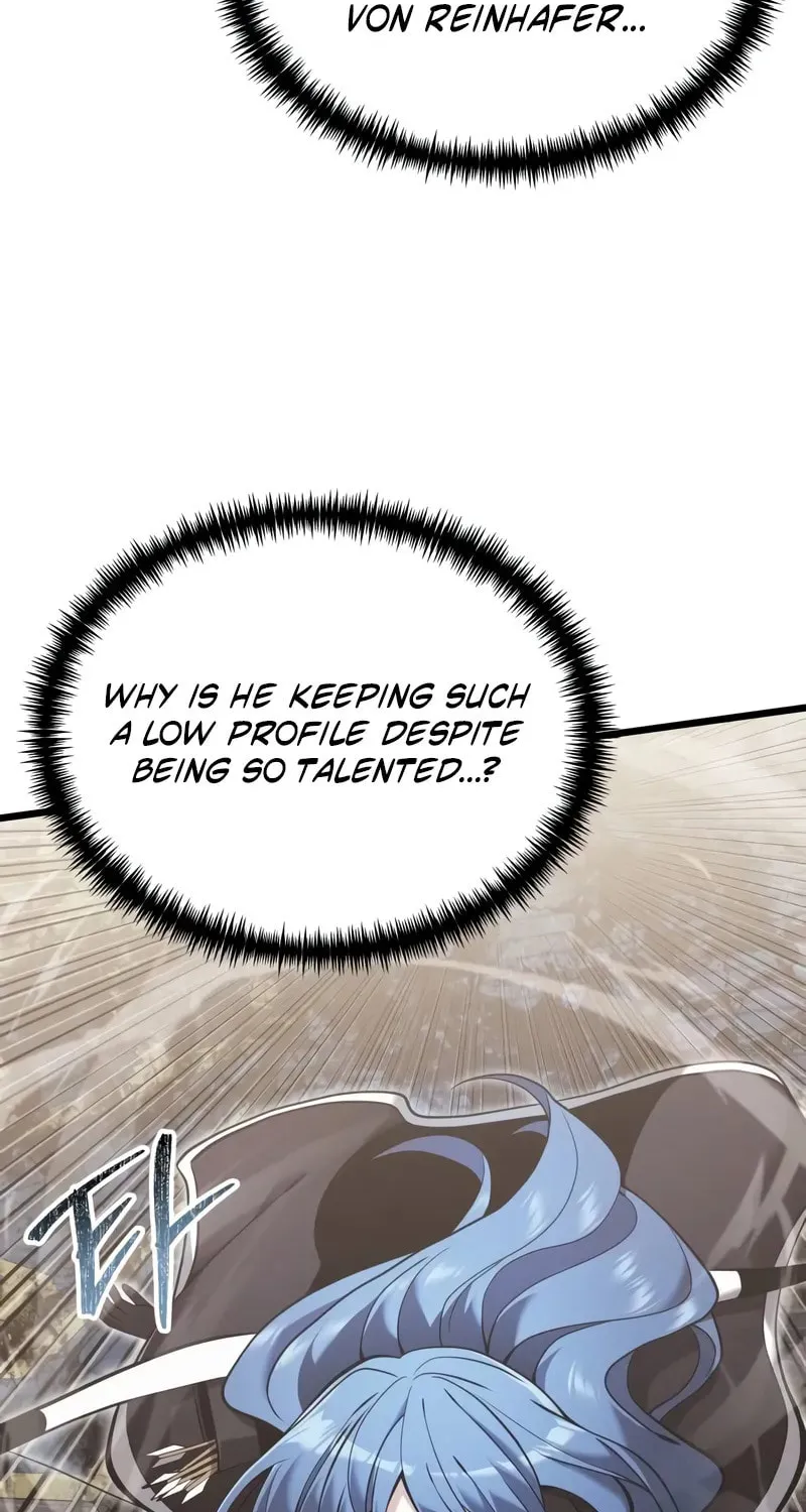 Terminally-Ill Genius Dark Knight Chapter 88 page 13 - 