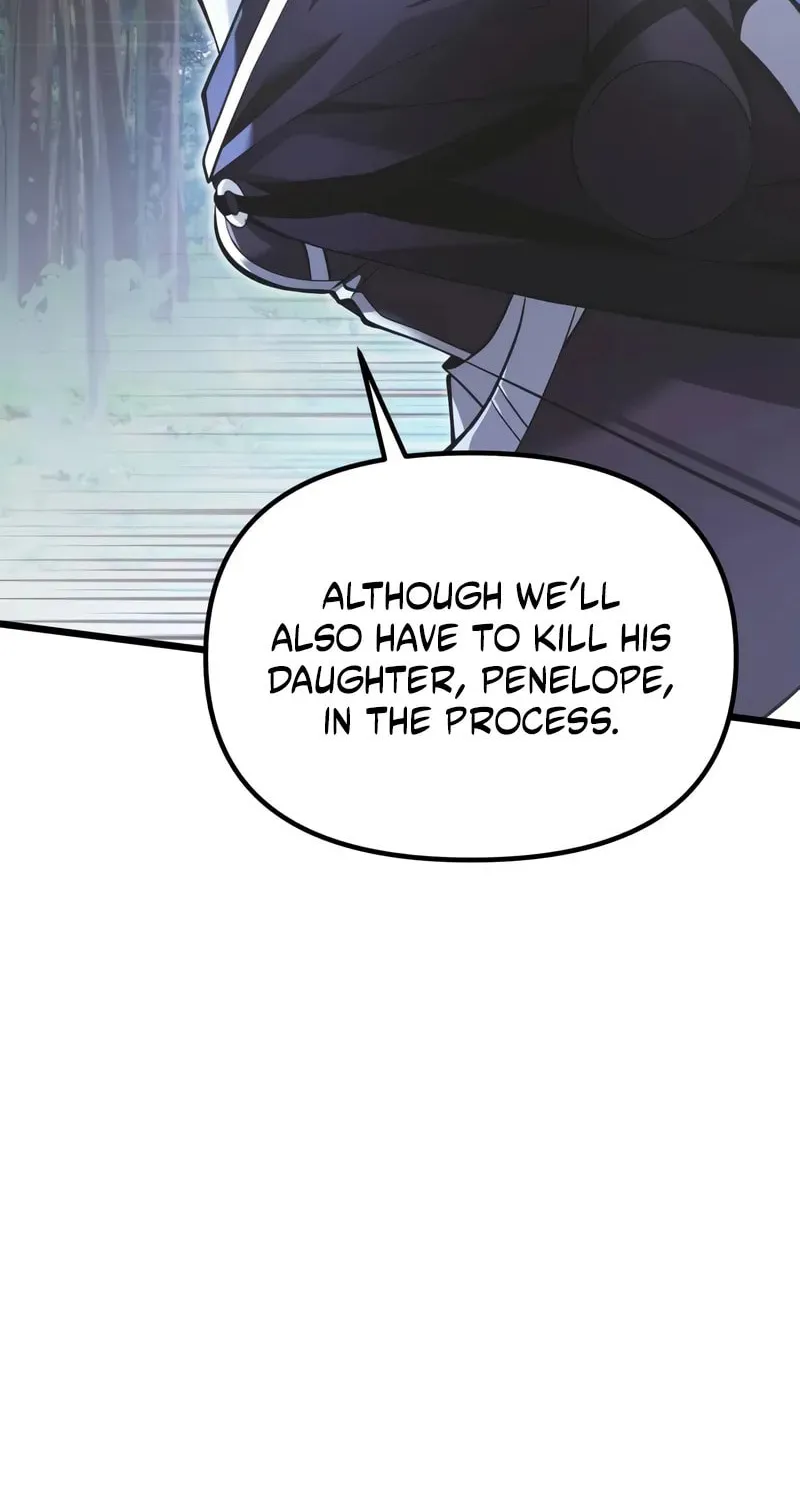 Terminally-Ill Genius Dark Knight Chapter 88 page 25 - 