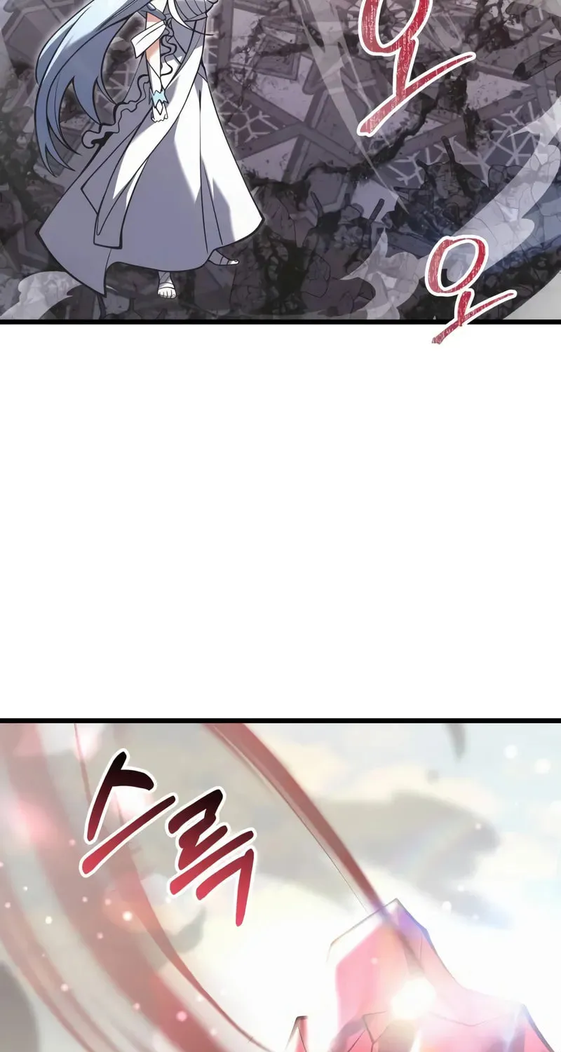 Terminally-Ill Genius Dark Knight Chapter 88 page 30 - 