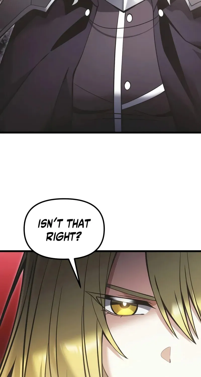 Terminally-Ill Genius Dark Knight Chapter 88 page 34 - 