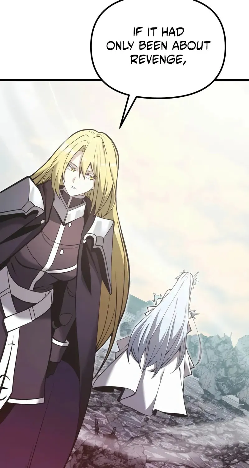 Terminally-Ill Genius Dark Knight Chapter 88 page 38 - 