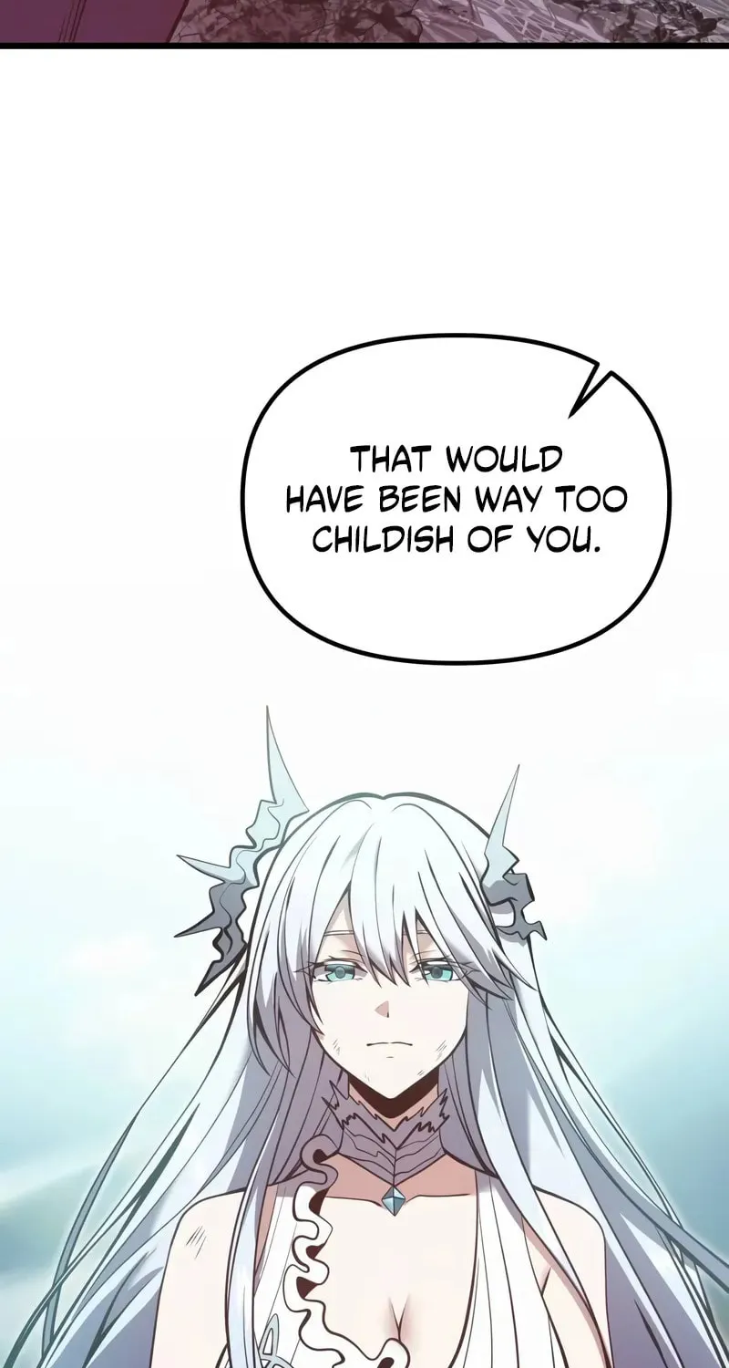 Terminally-Ill Genius Dark Knight Chapter 88 page 39 - 