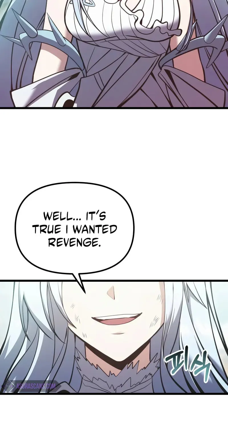 Terminally-Ill Genius Dark Knight Chapter 88 page 40 - 