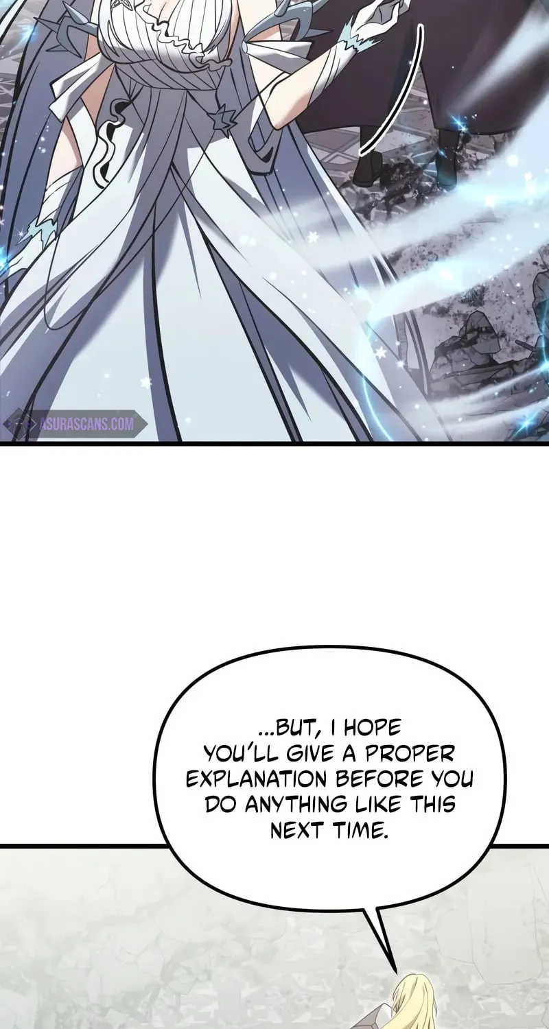 Terminally-Ill Genius Dark Knight Chapter 88 page 44 - 