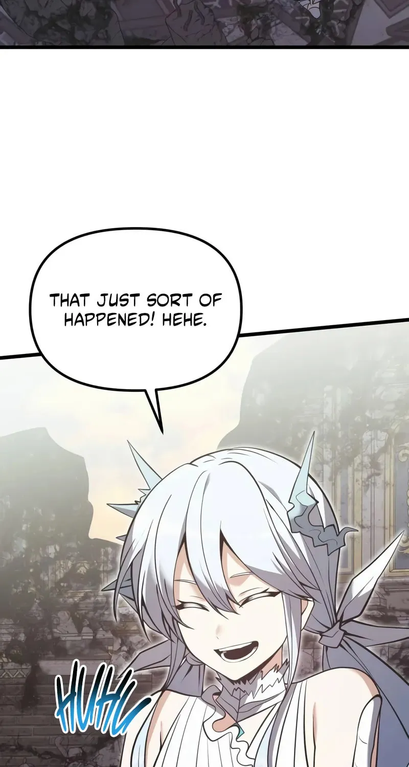 Terminally-Ill Genius Dark Knight Chapter 88 page 60 - 