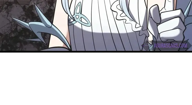 Terminally-Ill Genius Dark Knight Chapter 88 page 61 - 
