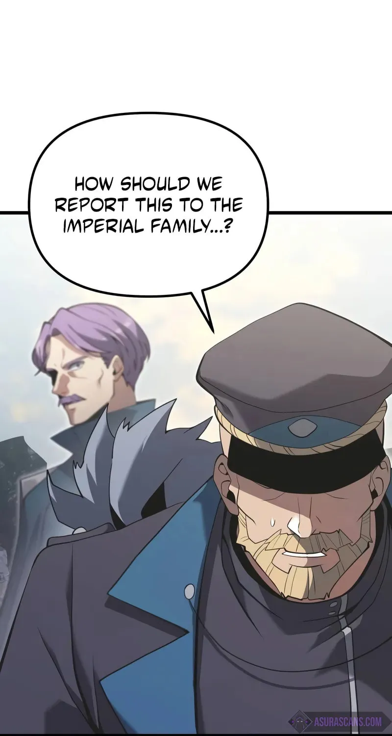 Terminally-Ill Genius Dark Knight Chapter 88 page 70 - 