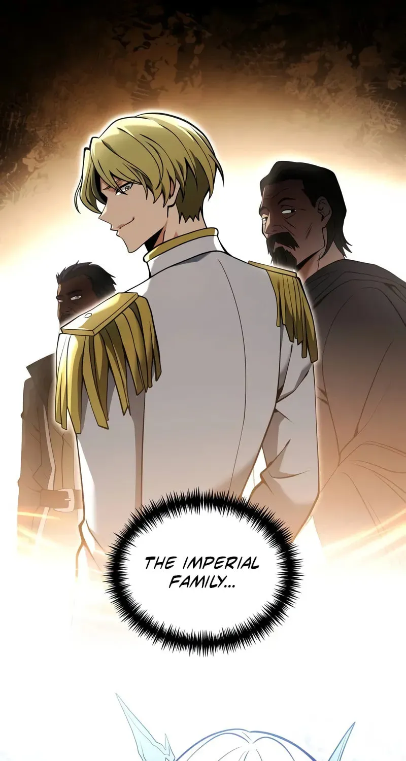 Terminally-Ill Genius Dark Knight Chapter 88 page 76 - 