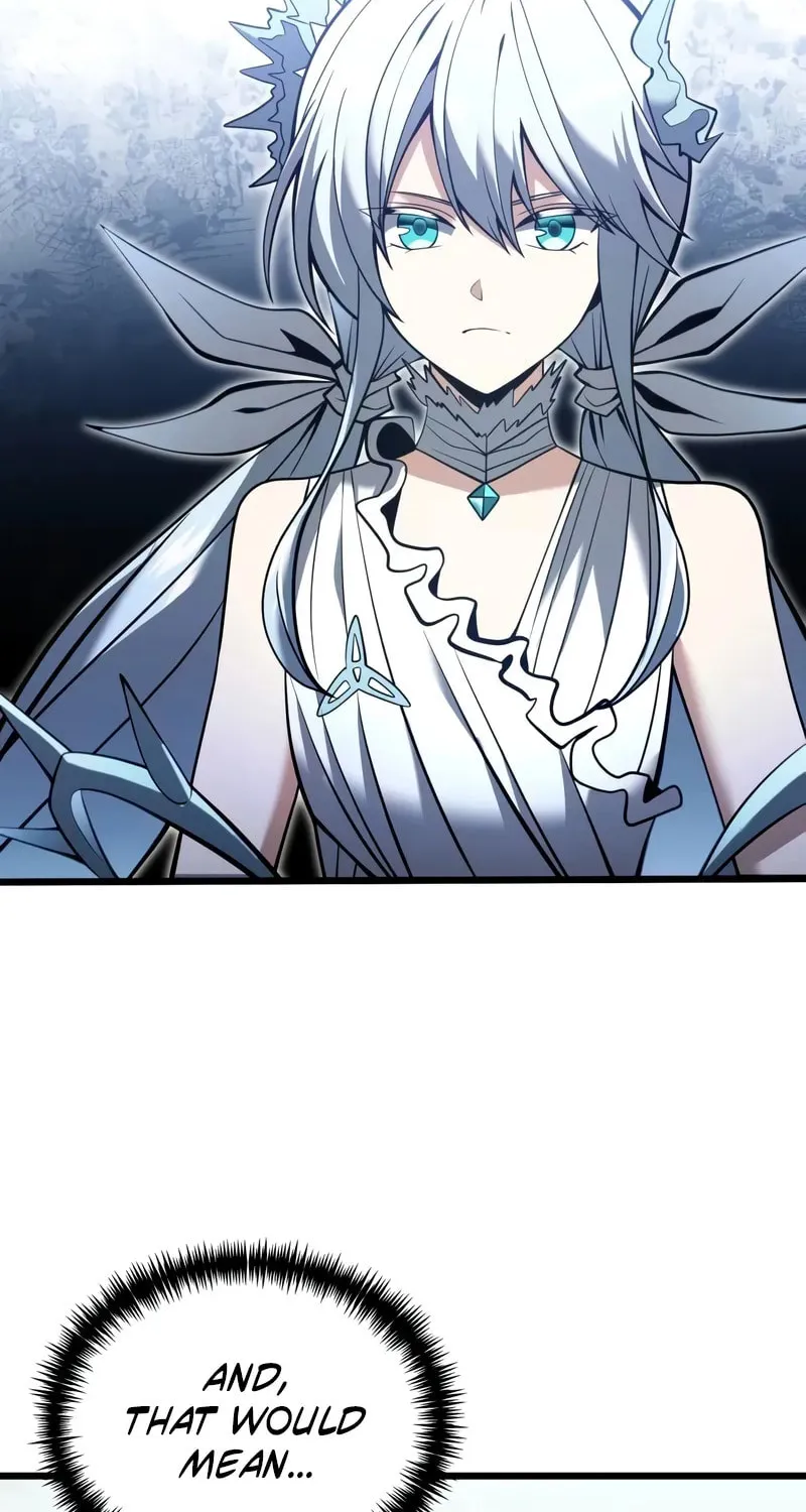 Terminally-Ill Genius Dark Knight Chapter 88 page 77 - 