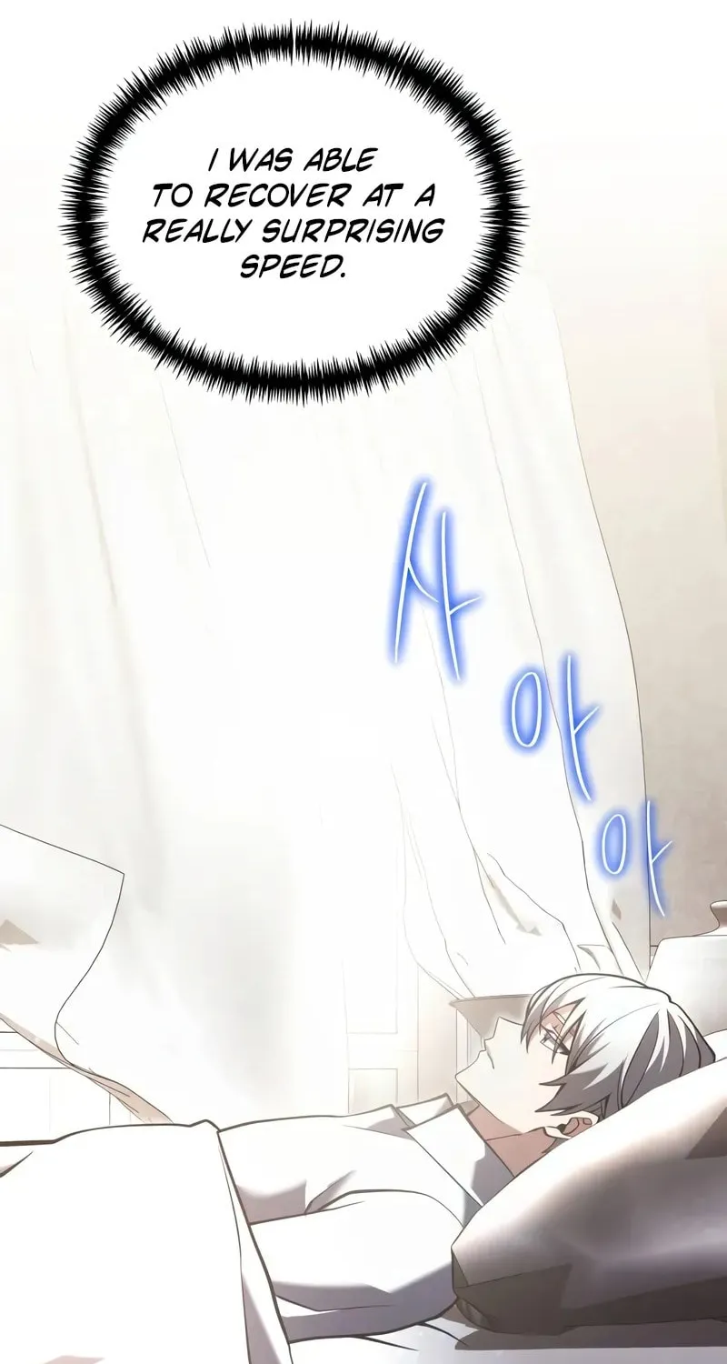 Terminally-Ill Genius Dark Knight Chapter 88 page 89 - 