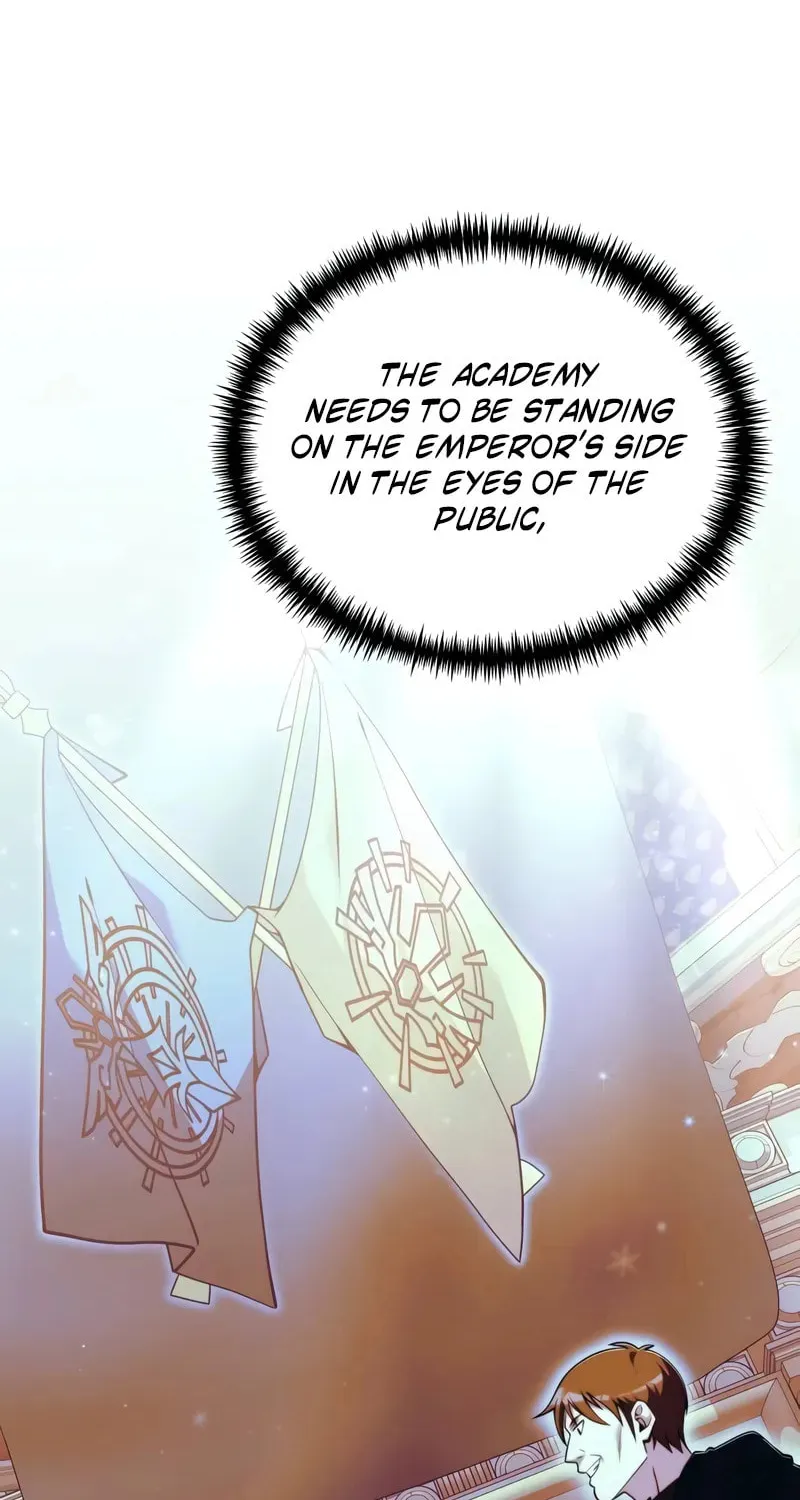 Terminally-Ill Genius Dark Knight Chapter 88 page 93 - 