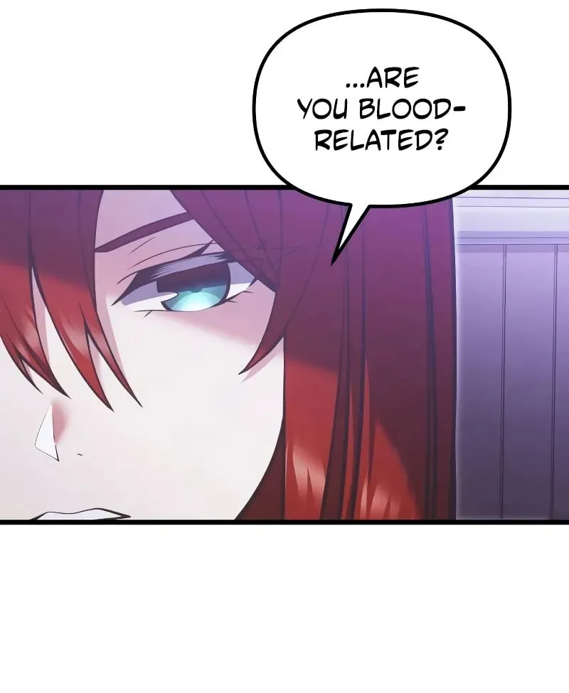 Terminally-Ill Genius Dark Knight Chapter 89 page 11 - 