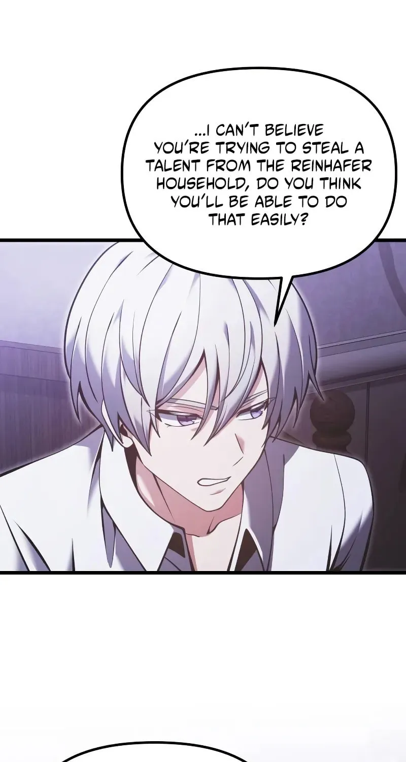 Terminally-Ill Genius Dark Knight Chapter 89 page 24 - 