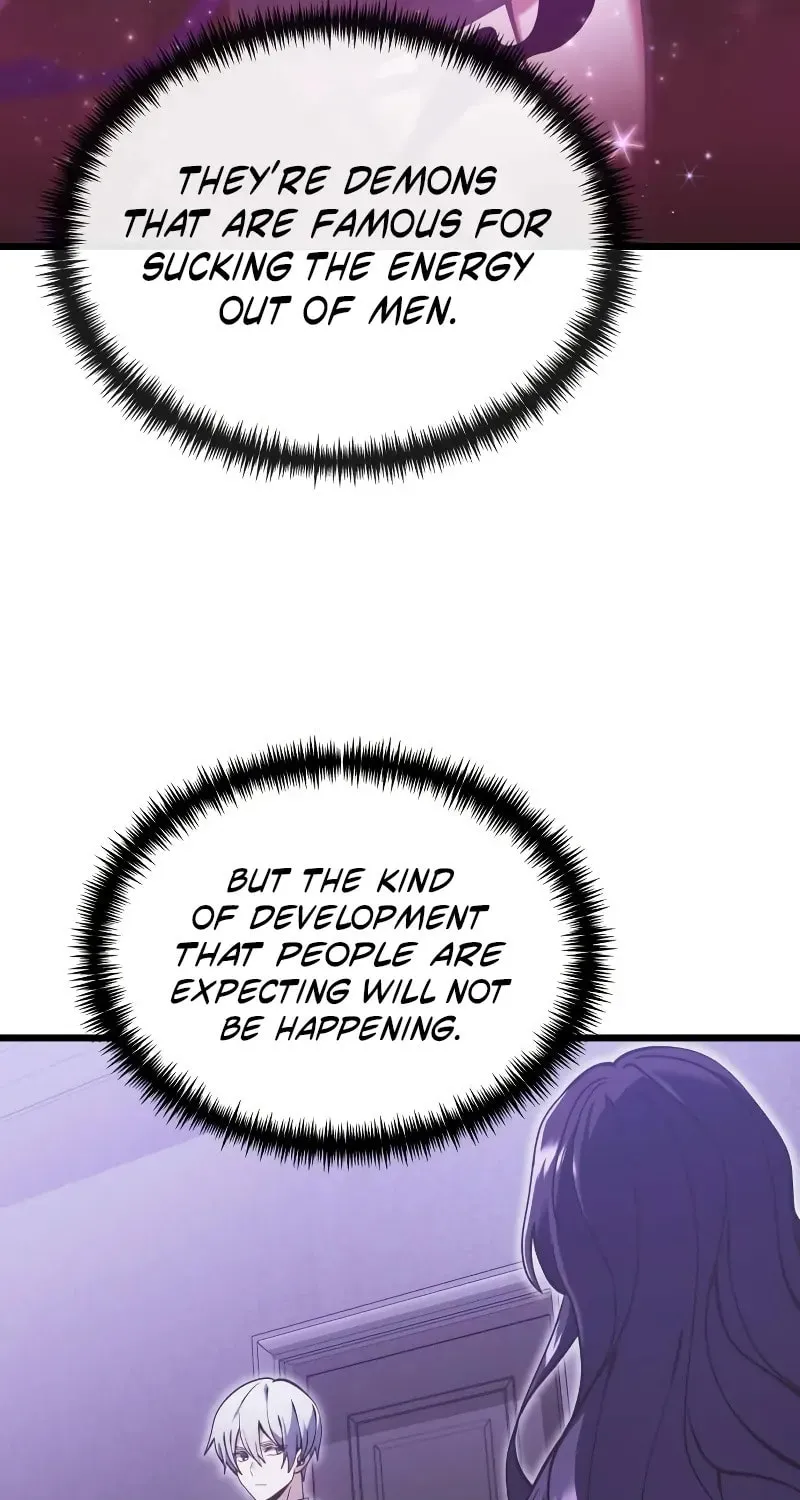 Terminally-Ill Genius Dark Knight Chapter 89 page 40 - 