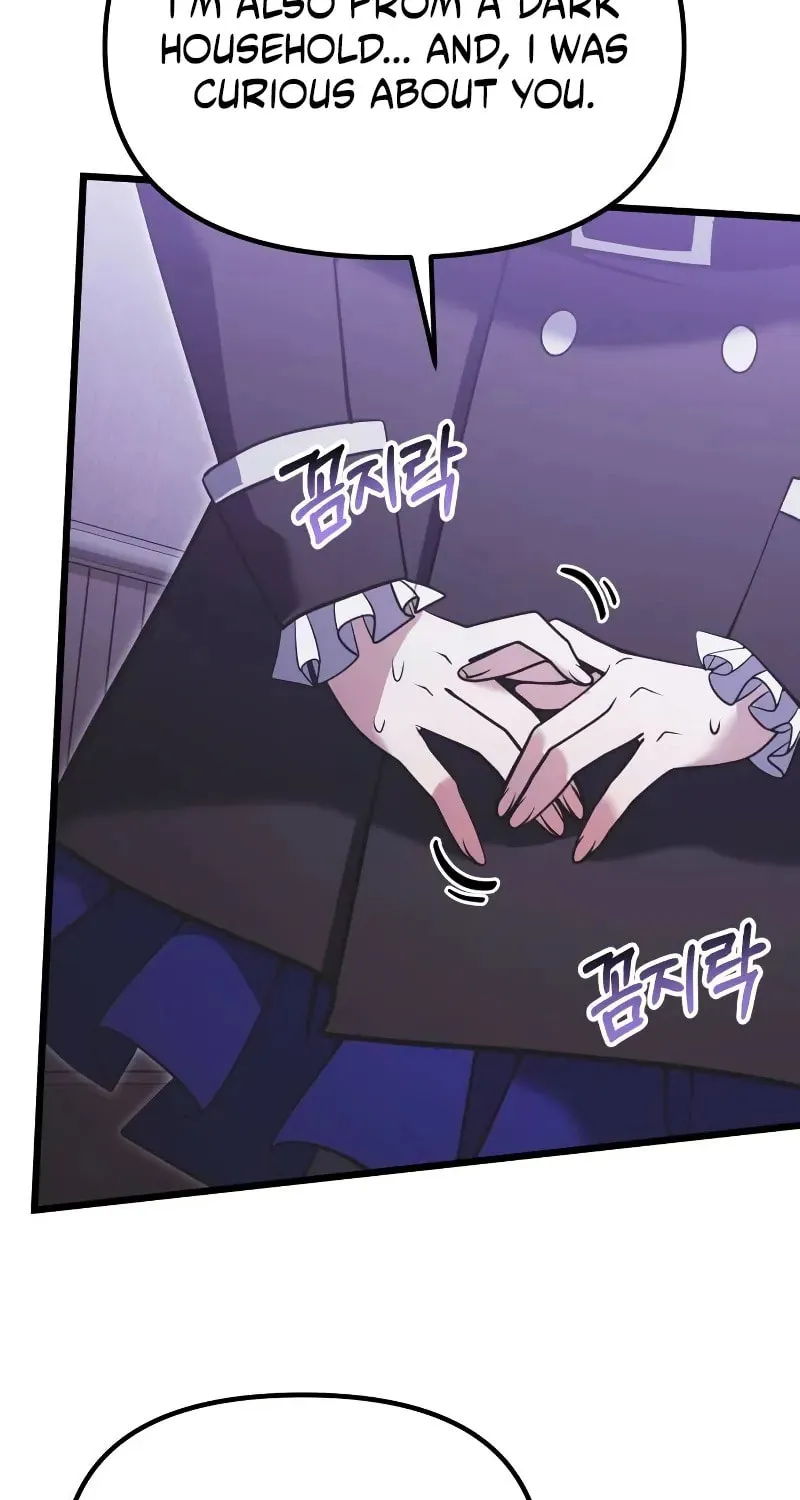Terminally-Ill Genius Dark Knight Chapter 89 page 48 - 