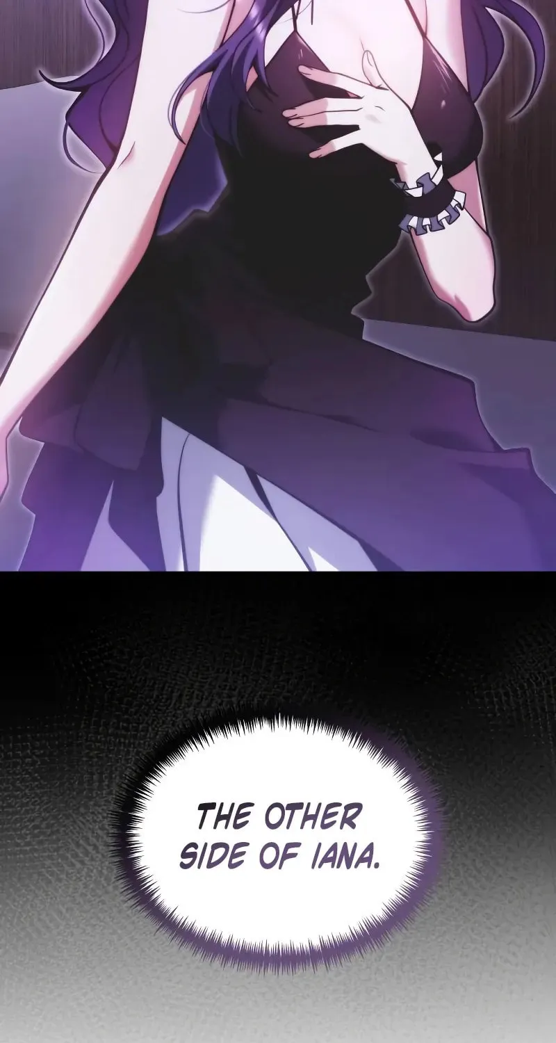 Terminally-Ill Genius Dark Knight Chapter 89 page 57 - 
