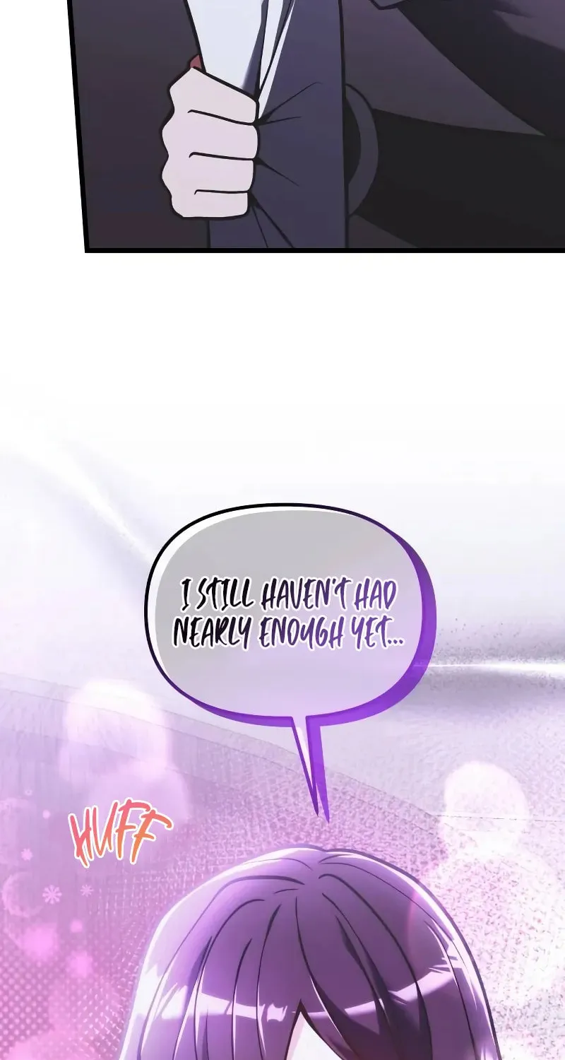 Terminally-Ill Genius Dark Knight Chapter 89 page 65 - 