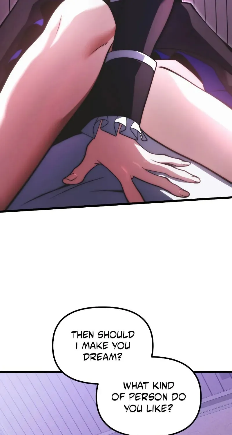 Terminally-Ill Genius Dark Knight Chapter 89 page 75 - 