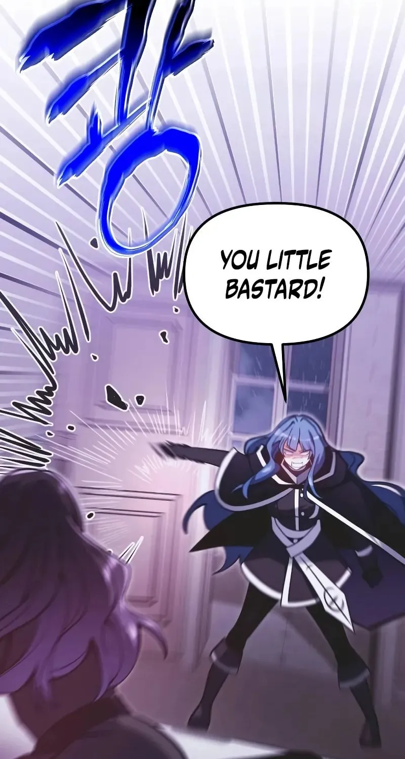 Terminally-Ill Genius Dark Knight Chapter 89 page 78 - 