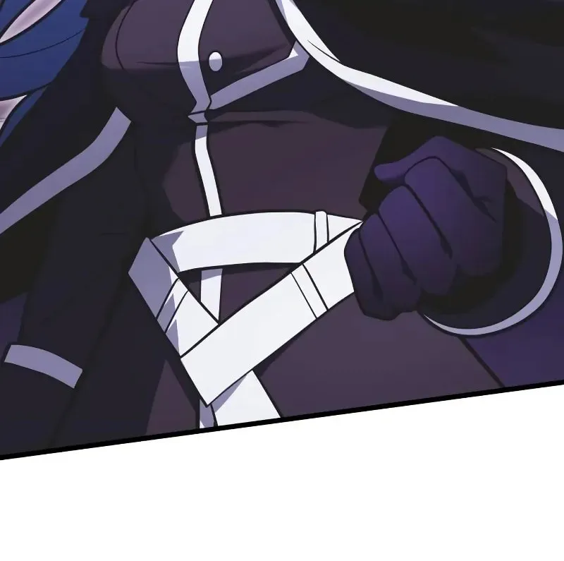 Terminally-Ill Genius Dark Knight Chapter 89 page 80 - 