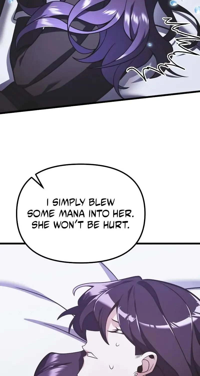 Terminally-Ill Genius Dark Knight Chapter 89 page 86 - 