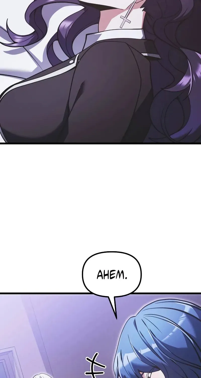 Terminally-Ill Genius Dark Knight Chapter 89 page 87 - 
