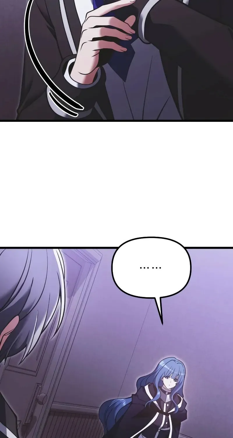 Terminally-Ill Genius Dark Knight Chapter 89 page 92 - 