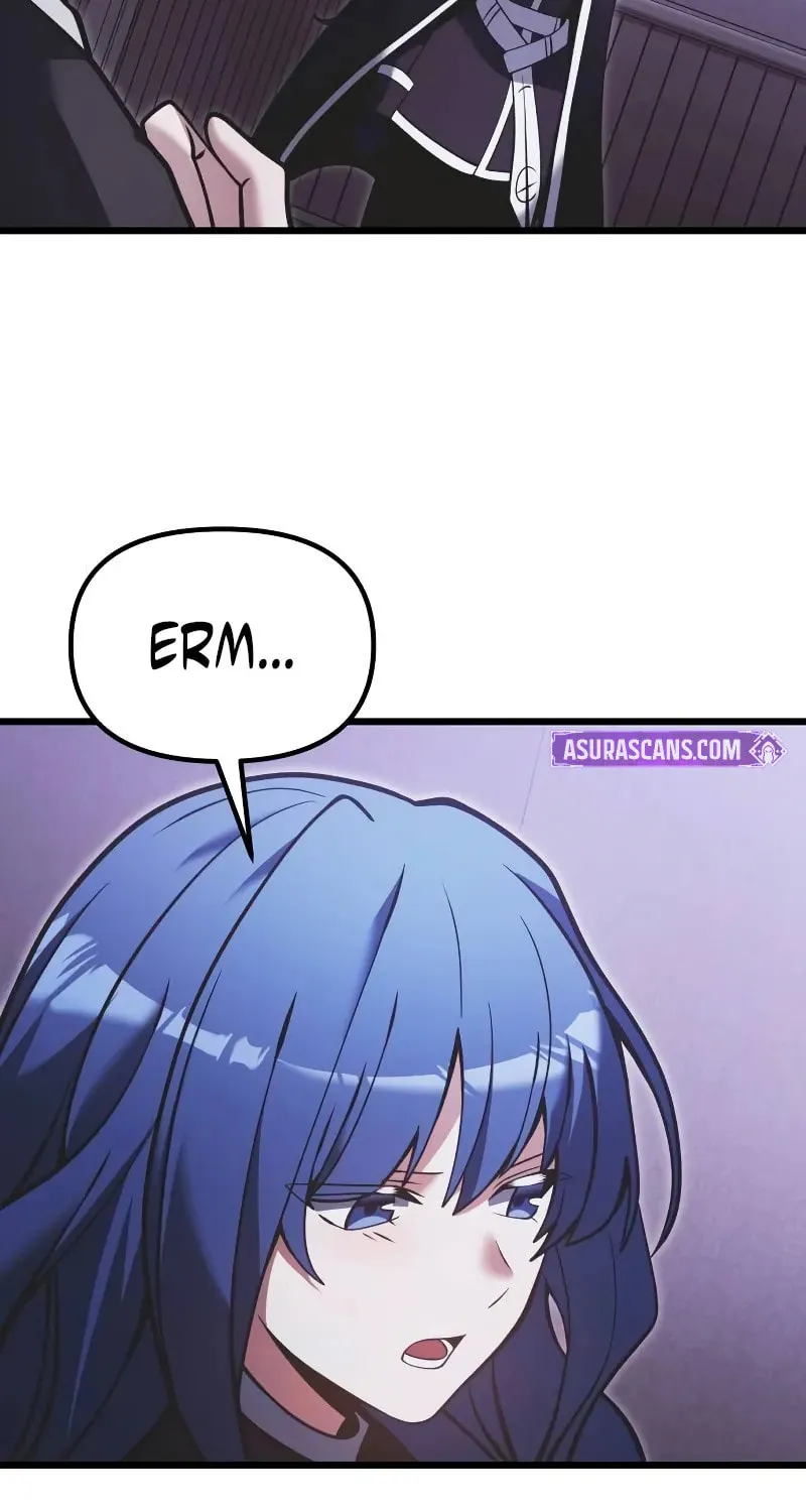 Terminally-Ill Genius Dark Knight Chapter 89 page 93 - 