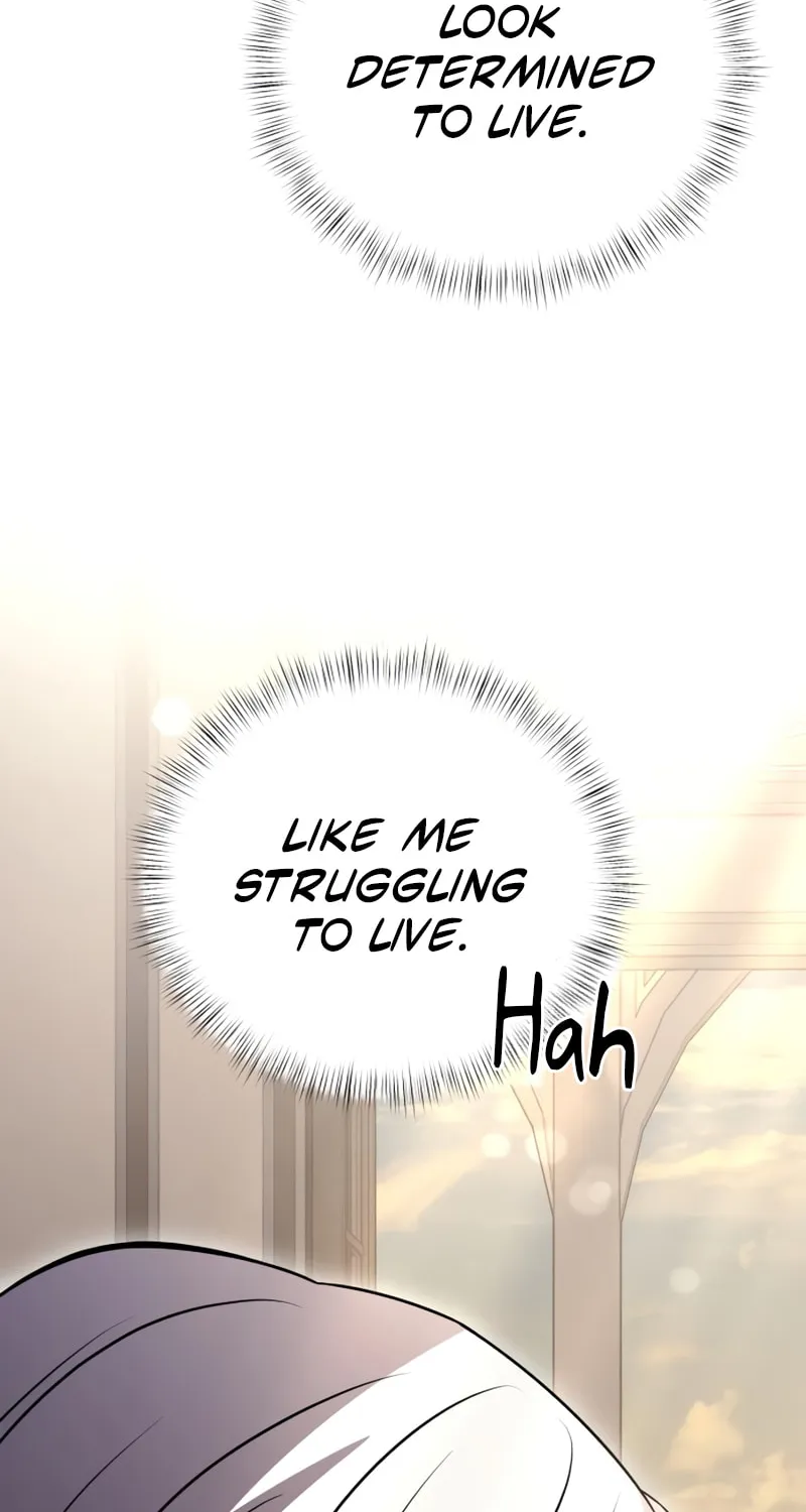 Terminally-Ill Genius Dark Knight Chapter 9 page 104 - 