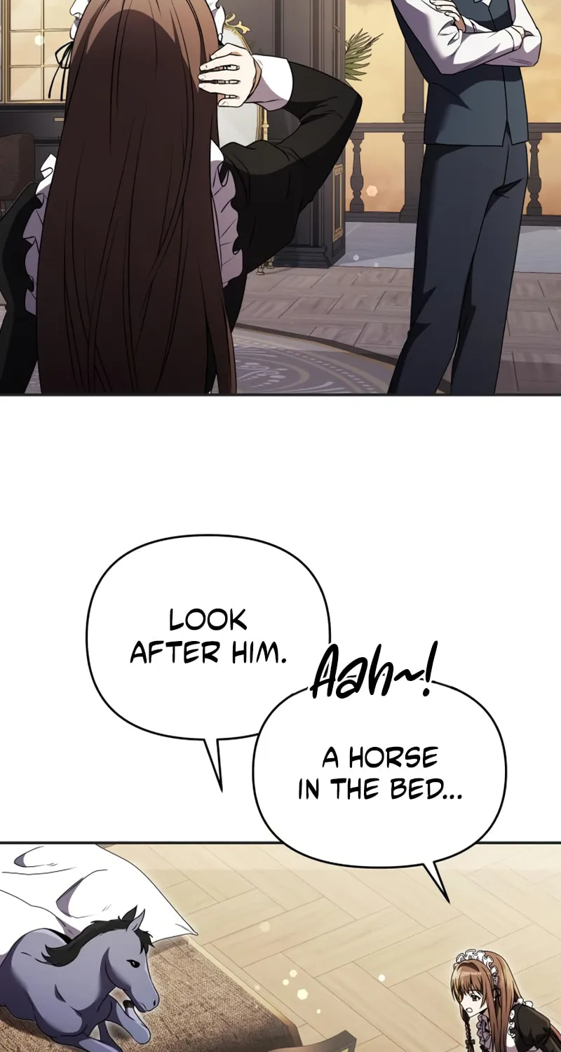 Terminally-Ill Genius Dark Knight Chapter 9 page 110 - 