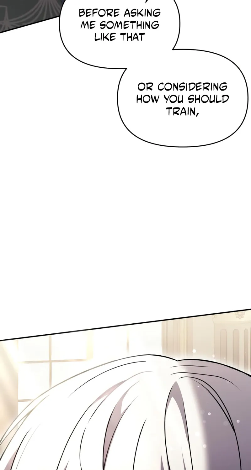 Terminally-Ill Genius Dark Knight Chapter 9 page 14 - 