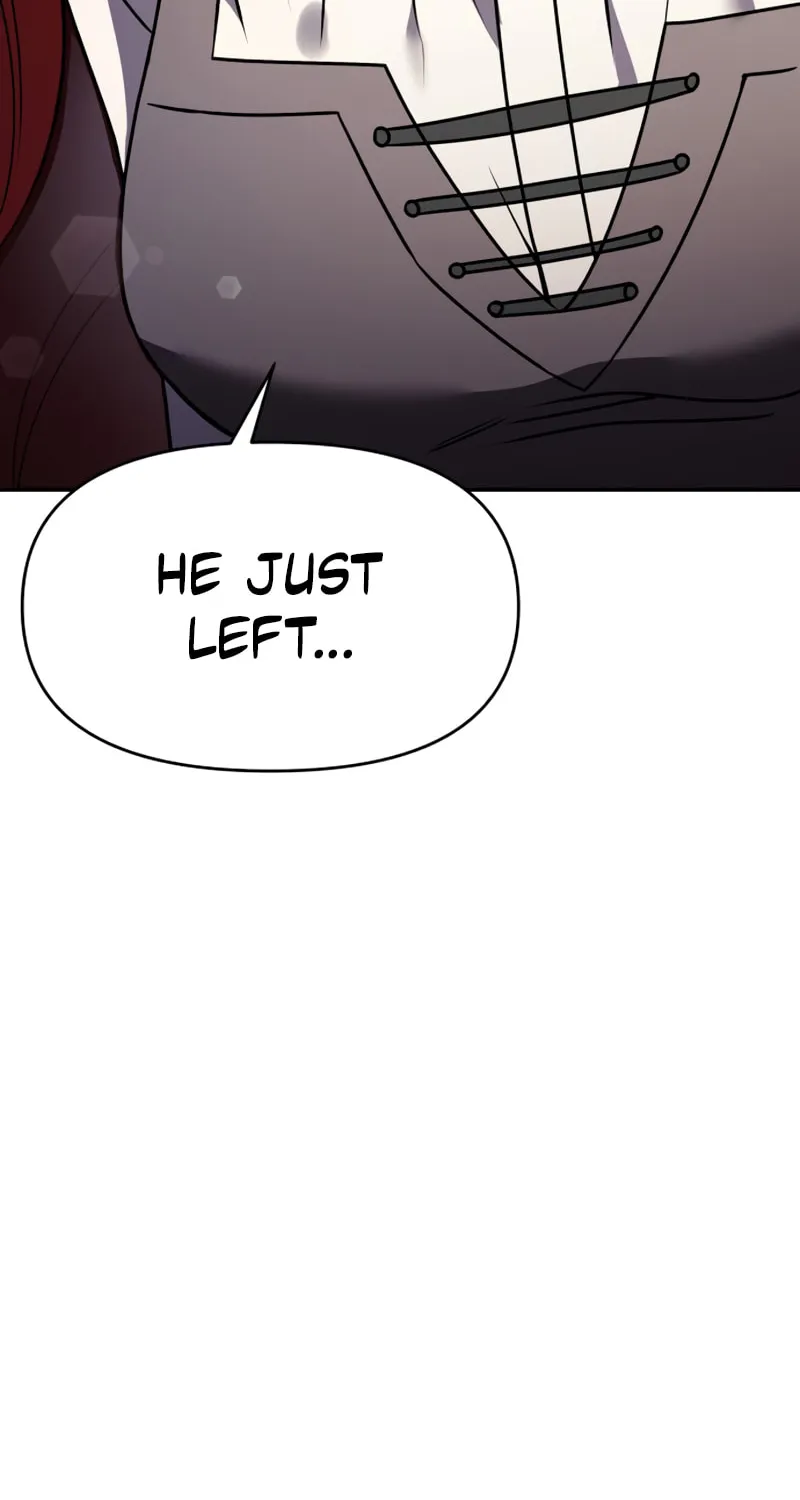 Terminally-Ill Genius Dark Knight Chapter 9 page 24 - 