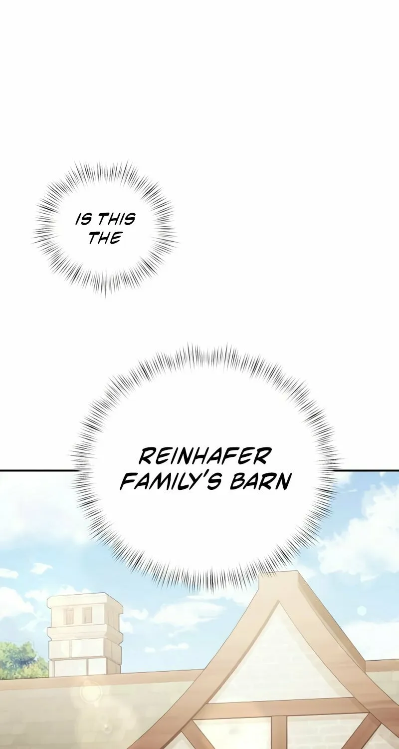 Terminally-Ill Genius Dark Knight Chapter 9 page 32 - 