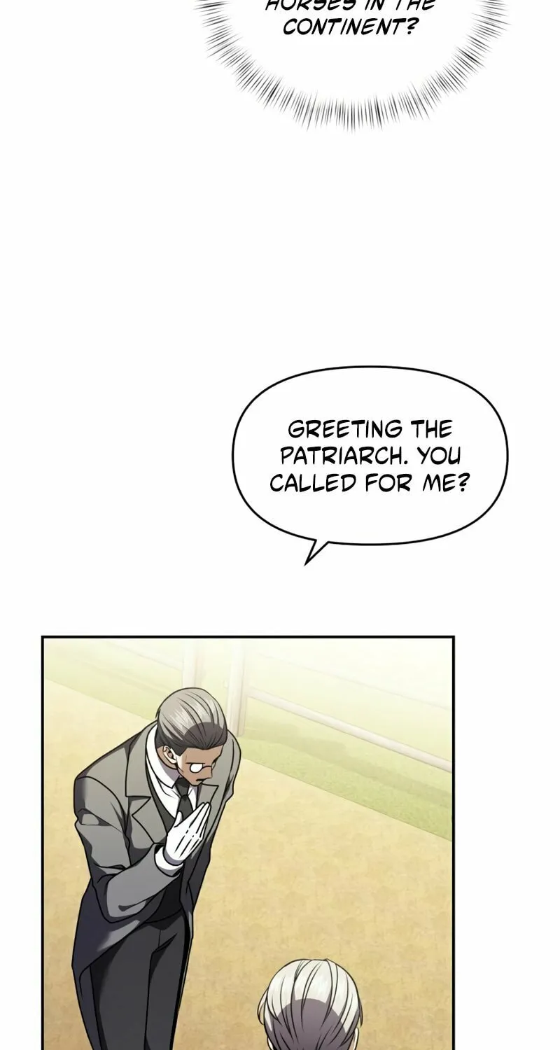 Terminally-Ill Genius Dark Knight Chapter 9 page 34 - 