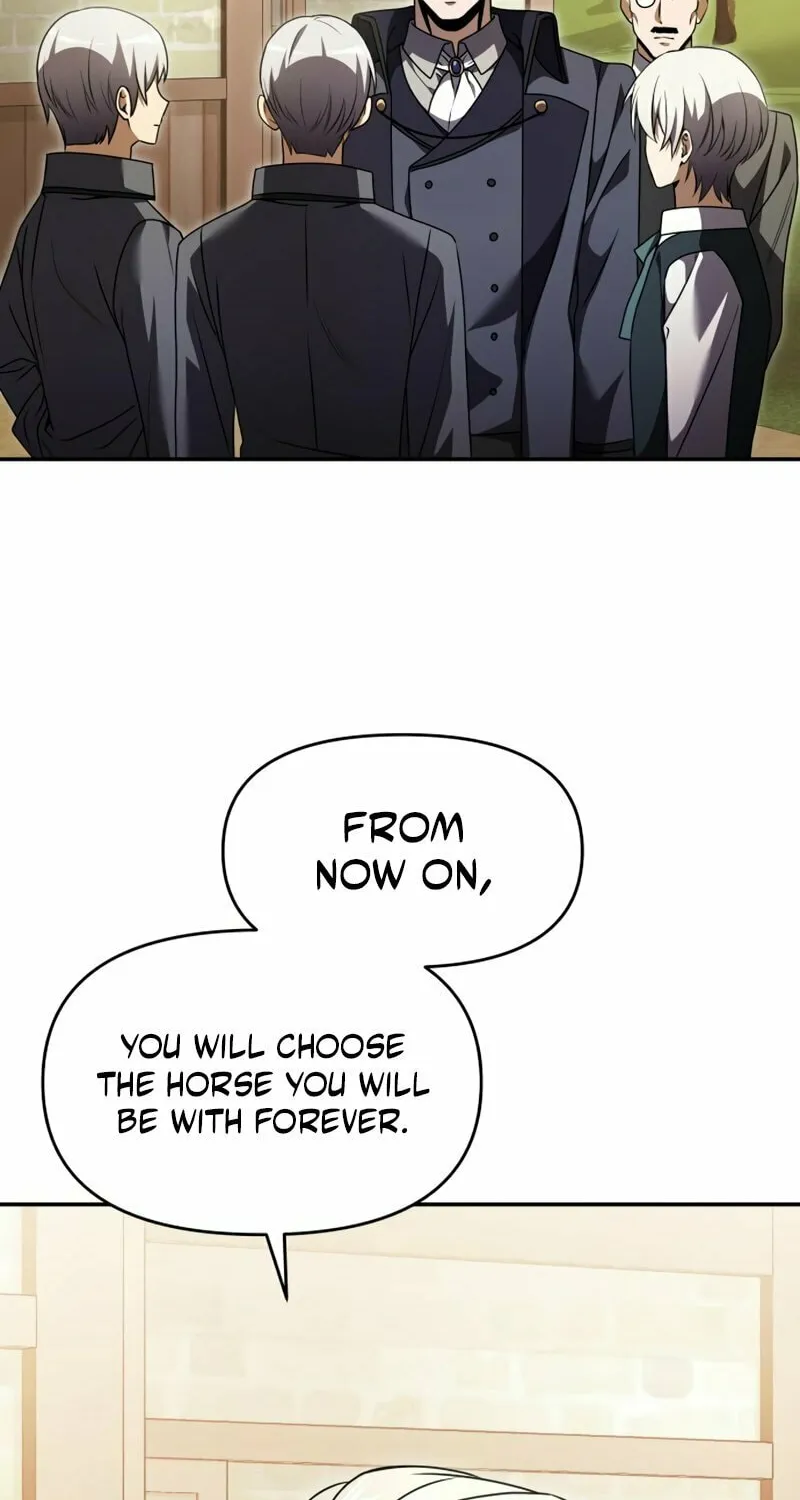 Terminally-Ill Genius Dark Knight Chapter 9 page 36 - 
